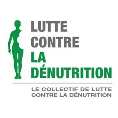 La spirale de la dénutrition chez le senior