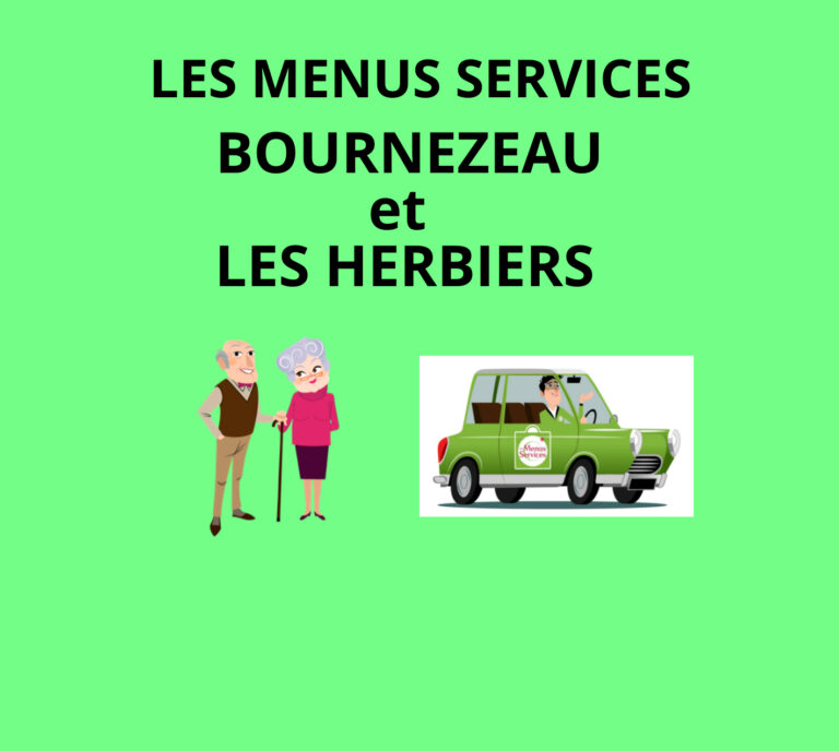 Agence de Bournezeau et des Herbiers.