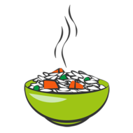 Portage de repas : les méthodes de réchauffage.