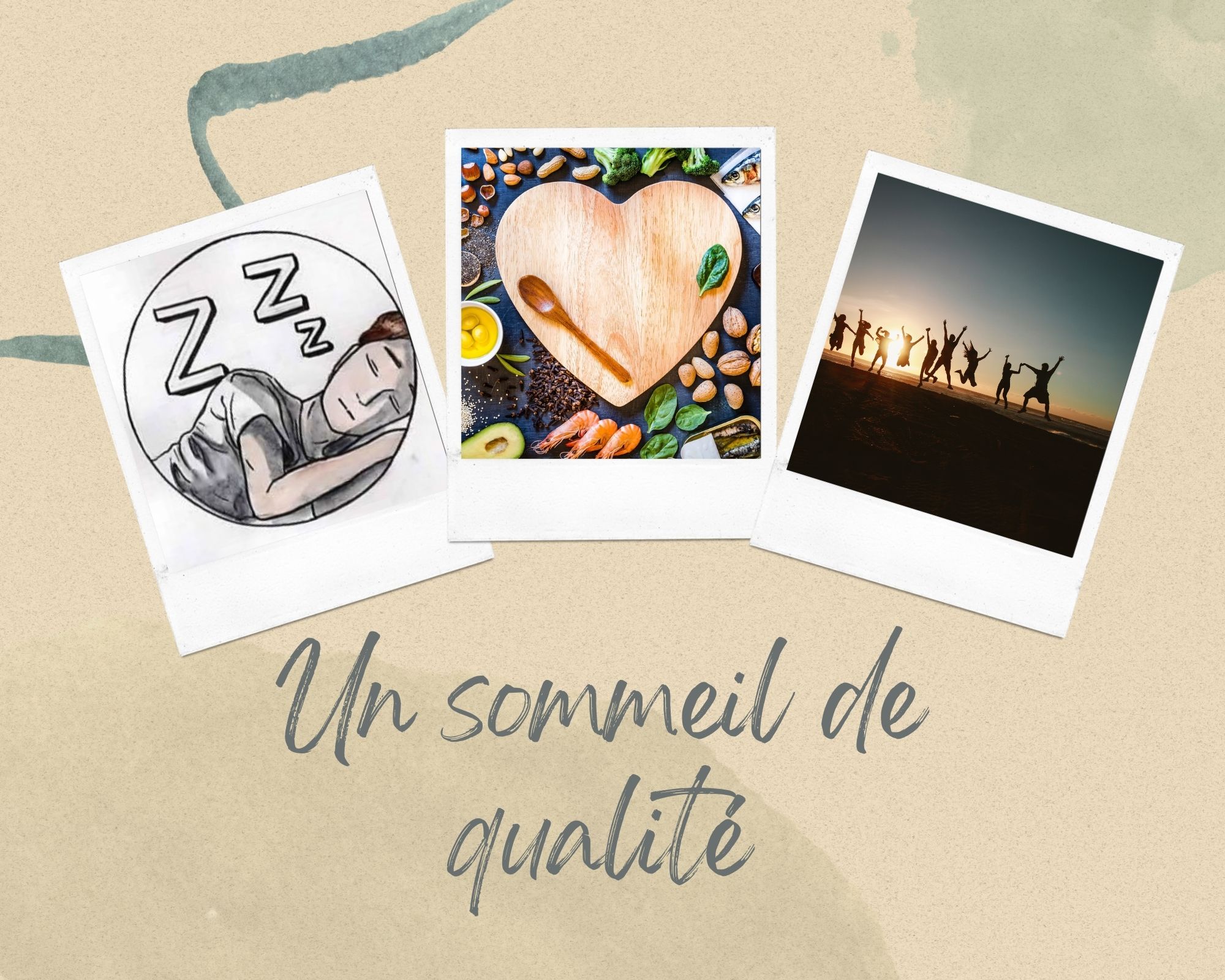 Santé & nutrition : tout savoir sur les amandes - Le blog Du Bruit