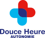 logo autonomie et douceur