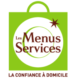 Les Menus Services