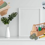 les différentes interventions possible dans le cadre du petit bricolage