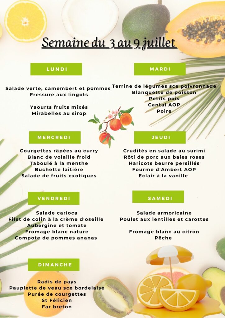 Soirée foot : conseils pour un plateau repas équilibré - Doctissimo