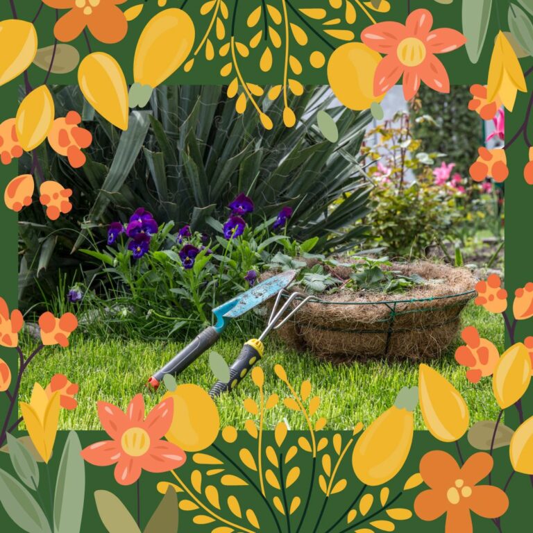 Découvrez des conseils pratiques pour concevoir un jardin harmonieux et attrayant, en choisissant les bonnes plantes, les matériaux appropriés et en créant des espaces fonctionnels.