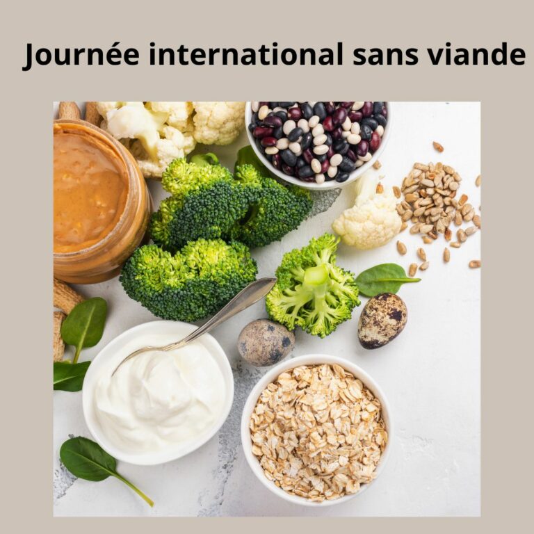 Repas savoureux du 18 au 24 mars 2024.