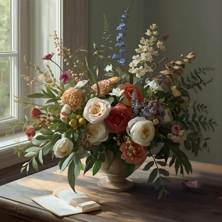 Tendances jardin 2025 : un lieu de vie entre nature, créativité et durabilité.