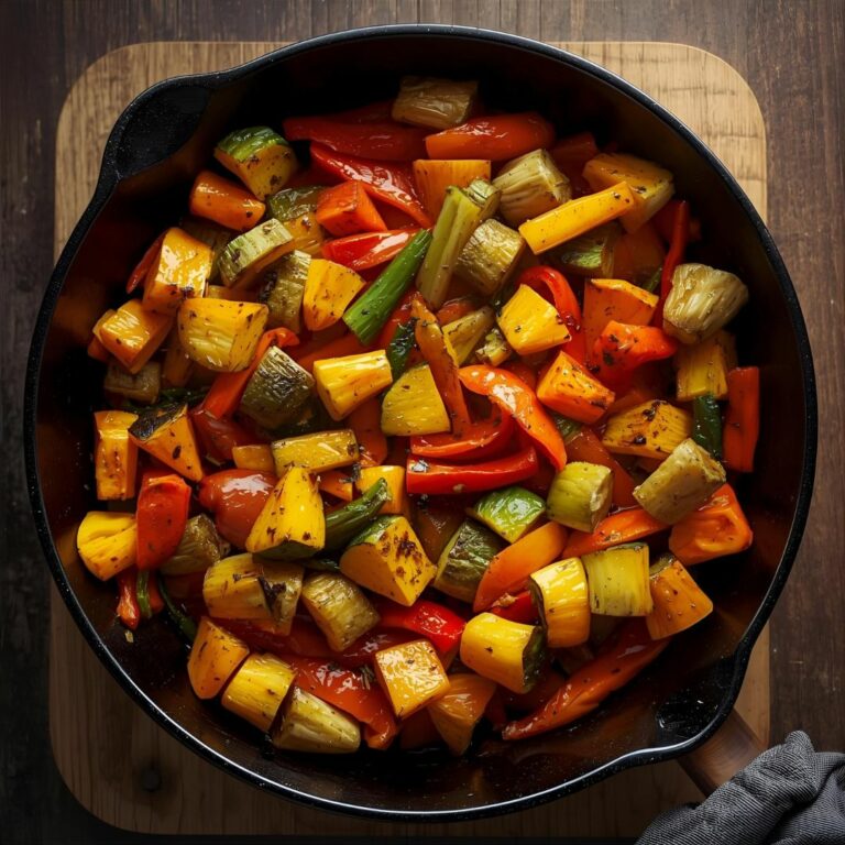 Menus équilibrés du 22 au 28 décembre : nos conseils pour bien équilibrer son dîner.