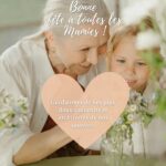 Fêtes des grands mère